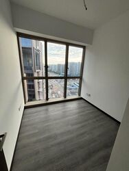 Pasir Ris 8 (D18), Apartment #498781361